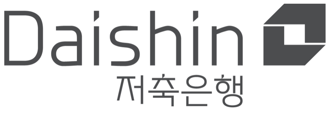 대신저축은행