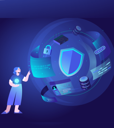 Communication and collaboration-oriented