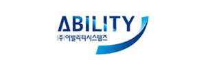 어빌리티시스템즈