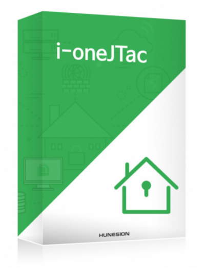 i-oneNet 제품이미지