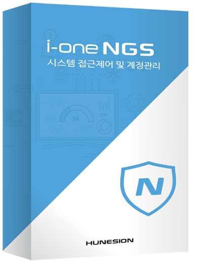 i-oneNet 제품이미지