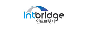 인트브릿지