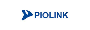파이오링크