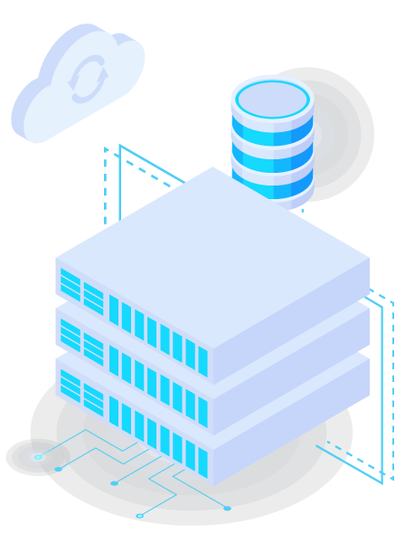 POPCON 일러스트 이미지