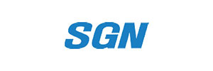 SGN
