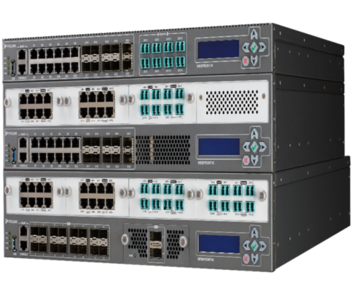 webfront-k 스위치 제품이미지