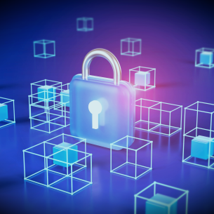 보안관제 서비스