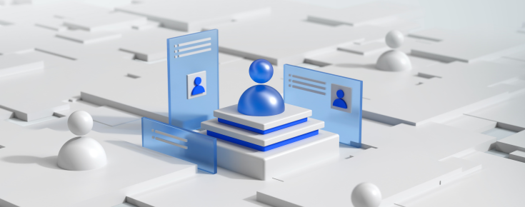 재택근무 솔루션