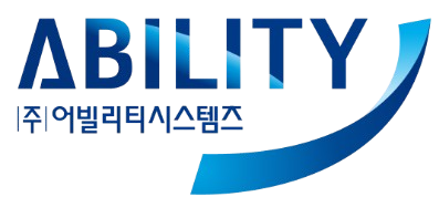 어빌리시스템즈