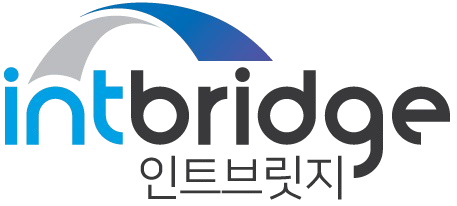 인트브릿지