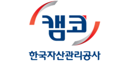 자산관리공사 캠코